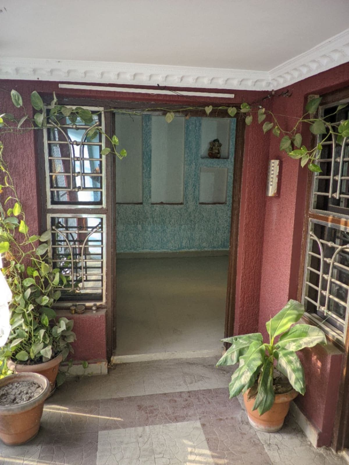 Primium Family Room
